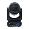 den-beam-200w-danh-cho-du-an-lcc-b200