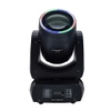 den-beam-200w-danh-cho-du-an-lcc-b200