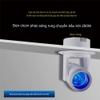 den-beam-200w-am-tran-chum-di-chuyen-lcc-b200w-cho-du-an