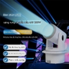 den-beam-200w-am-tran-chum-di-chuyen-lcc-b200w-cho-du-an