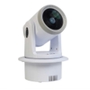 den-beam-200w-am-tran-chum-di-chuyen-lcc-b200w-cho-du-an