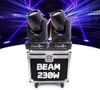 den-beam-230w-cho-du-an-san-khau-lcc-b230mn