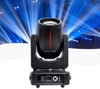 den-beam-230w-cho-du-an-san-khau-lcc-b230mn