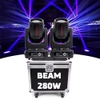 den-beam-moving-head-280w-lcc-b280