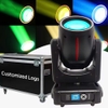 den-beam-moving-head-280w-lcc-b280