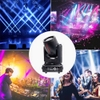 den-beam-moving-head-280w-lcc-b280