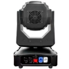 den-beam-300w-voi-vong-led-lcc-b300r