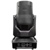 den-beam-300w-voi-vong-led-lcc-b300r