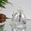 bong-den-beam-18r-380w-lcc-b380