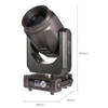 den-beam-450-smart-lcc-b450