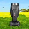den-beam-450-smart-lcc-b450