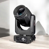 den-beam-450-smart-lcc-b450
