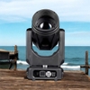 den-beam-450-smart-lcc-b450