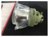 bong-den-beam-450w-lcc-b450a