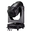 den-moving-head-chong-nuoc-470w-lcc-mh3387