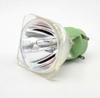 bong-den-7r-cho-den-moving-head-beam-230-lcc-bb230