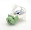 bong-den-7r-cho-den-moving-head-beam-230-lcc-bb230
