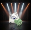 bong-den-beam-230w