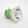 bong-den-7r-cho-den-moving-head-beam-230-lcc-bb230