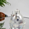 bong-den-beam-300w-15r-lcc-bb300