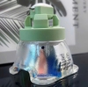 bong-den-beam-380w-18r-lcc-bb380