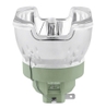 bong-den-beam-380w-18r-lcc-bb380