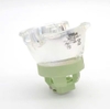 bong-den-beam-380w-18r-lcc-bb380