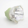 bong-den-beam-380w-18r-lcc-bb380