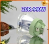 bong-den-beam-440w-20r-lcc-bb440