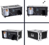 may-khoi-haze-1500w-vo-may-bay-may-tao-suong-mu-lcc-bwj01