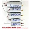 cuc-nong-may-khoi-1000w-1500w-1800w-3000w-phu-khien-may-khoi-den-san-khau-lcc-cn