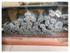 cuc-nong-may-khoi-1000w-1500w-1800w-3000w-phu-khien-may-khoi-den-san-khau-lcc-cn