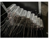 cuc-nong-may-khoi-1000w-1500w-1800w-3000w-phu-khien-may-khoi-den-san-khau-lcc-cn
