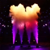 may-phun-co2-dmx-lcc-co2-qz02