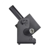 may-phun-co2-dmx-lcc-co2-qz02
