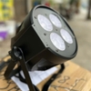 den-be-mat-cob-bon-mat-led-4x50w-du-cong-xuat-hang-cho-du-an-toan-bo-bang-nhom-l