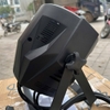 den-be-mat-cob-bon-mat-led-4x50w-du-cong-xuat-hang-cho-du-an-toan-bo-bang-nhom-l