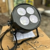 den-be-mat-cob-bon-mat-led-4x50w-du-cong-xuat-hang-cho-du-an-toan-bo-bang-nhom-l