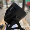 den-be-mat-cob-bon-mat-led-4x50w-du-cong-xuat-hang-cho-du-an-toan-bo-bang-nhom-l