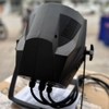 den-be-mat-cob-bon-mat-led-4x50w-du-cong-xuat-hang-cho-du-an-toan-bo-bang-nhom-l