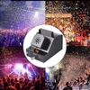 may-phun-cat-giay-mau-co2-dmx-mot-dau-dien-cho-tiec-dj-bar-club-lcc-csj01