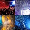 may-phun-cat-giay-mau-co2-dmx-mot-dau-dien-cho-tiec-dj-bar-club-lcc-csj01