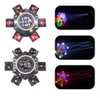 den-san-khau-moving-gobo-6-canh-19-mat-lcc-lighting-150w-hieu-ung-led-laser-hoa-