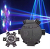 den-san-khau-moving-gobo-6-canh-19-mat-lcc-lighting-150w-hieu-ung-led-laser-hoa-
