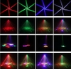 den-san-khau-moving-gobo-6-canh-19-mat-lcc-lighting-150w-hieu-ung-led-laser-hoa-