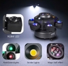 den-san-khau-moving-gobo-6-canh-19-mat-lcc-lighting-150w-hieu-ung-led-laser-hoa-