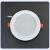 den-downlight-tam-sat-7w-24w-lcc-724