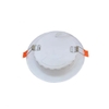 den-downlight-tam-sat-7w-24w-lcc-724