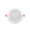 den-downlight-tam-sat-7w-24w-lcc-724