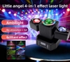 den-moving-2-canh-mini-lcc-lighting-lcc-m2c